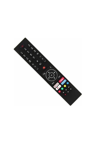 Tayfun Edenwood Android Led Tv Kumandası Sku: Smgstkfa2a16526a