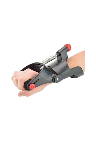Joints Power Wrist Bilek Egzersiz Aleti