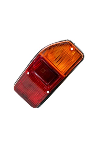 Renault Toros R12 Arka Stop Lamba Cami Sol Station Wagon 469705282
