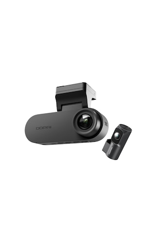 Ddpaı N2 Dual 2k Araç Kamerası