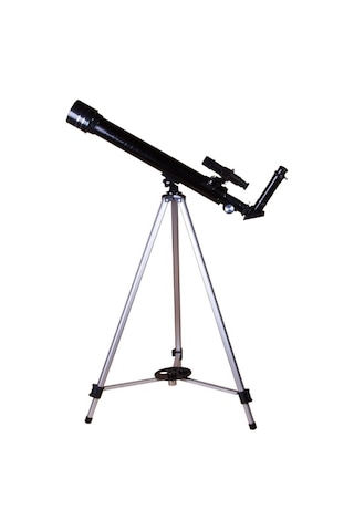 Levenhuk Skyline BASE 50T Telescope