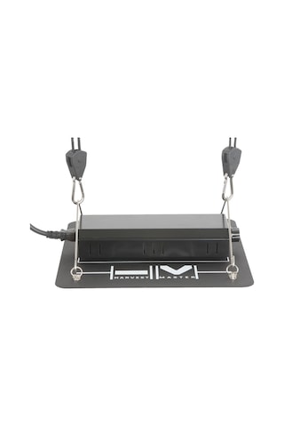 Harvest Master Quantum Board 120W Pro