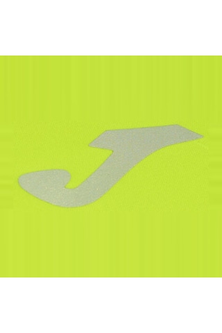Joma 104784.060 R-night Erkek Uzun Kollu Tişört - Neon Sarı