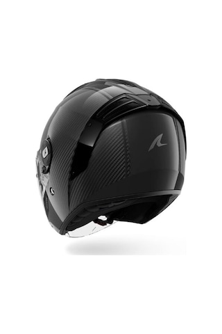 Shark Dad Rs Jet Full Carbon Açık Kask