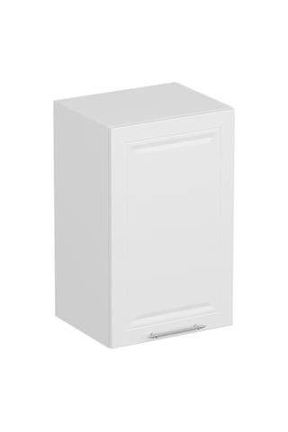 Minar Mutfak Modül Üst 1dk2r 45cm Dolap Byz Mebran C Byz