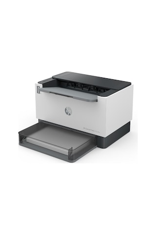 HP 2R3E3A LaserJet Tank 2502 DW WIFI Çok Fonksiyonlu Lazer Yazıcı