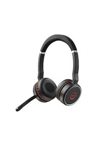 Jabra Engage 75 Se Usb Nc Ms Kablosuz Kulaklık