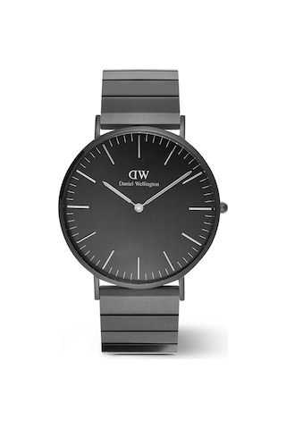 Daniel Wellington Dw00600778 Erkek Kol Saati Diğer