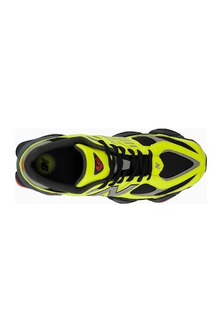 New Balance Unısex Ayakkabı U9060nrg U9060nrg Çok Renkli Çok Renkli