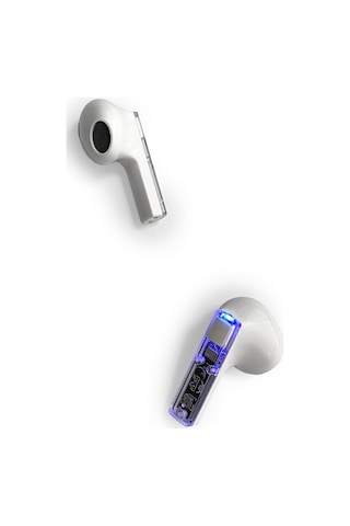 Hepu HP-658 Tws Kablosuz Kulak İçi Bluetooth Kulaklık