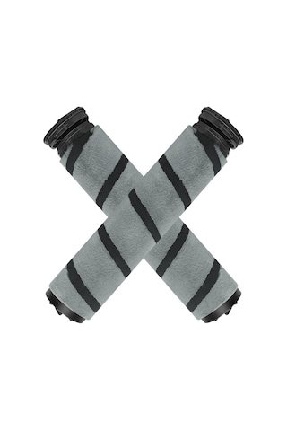 Xiaaokeji Bıssell 2791 Iconpet Pro 2746 / 2746a İçin 2 Adet Ana Silindir Fırçası