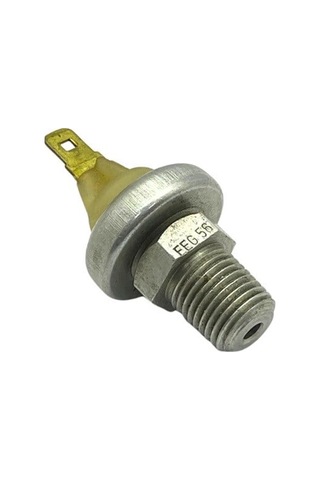 Takosan Yağ Müşürü Usa Tipi Kalın Diş 1/4 X 18 Npt 13 X 1.5