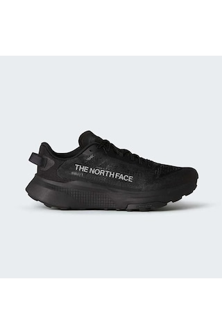 The North Face Altamesa 300 V2 Erkek Spor Ayakkabı Nf0a8g6mkx71 Siyah