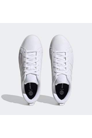 Adidas VS Pace 2.0 Erkek Spor Ayakkabı HP6012