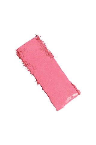 Kylie Hybrid Allık Yumuşak Mat Bitişli 354 Pink Please 2.5gr 354 Pink Please