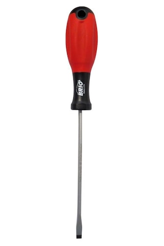 Brio Tornavida Düz 65x150