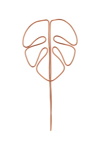 Bitki Stand Rafı Özel Tasarım Desenleri Yararlı Ve Estetik Bitki Bütçeleri Toplamatlık Vines İçin Uygun Pink