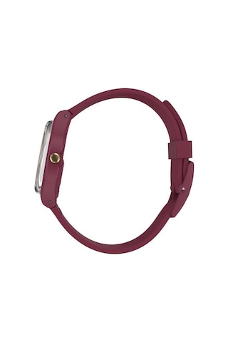 Swatch SUOR110 Kadın Kol Saati