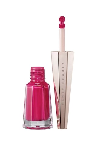 Fenty Beauty Stunna Lip Paint Likit Ruj Unlocked