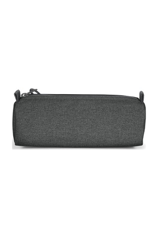 Eastpak Bench Casual Black Denim Kalem Kutusu Ek0a5bbm77h1 Açık Gri