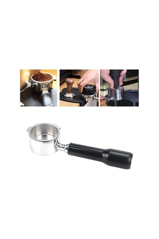 Puly Caff Kahve Makinesi Temizlik Tozu 900 Gr Çelik