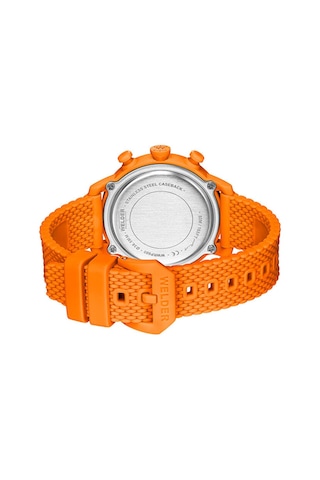 Welder Moody Wwrp605 Kadın Kol Saati