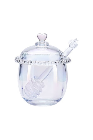 Karaca Rory Ballık 9 cm