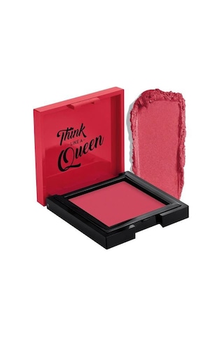 Pastel Pro Fashion Cream Blush Allık 48 Romance