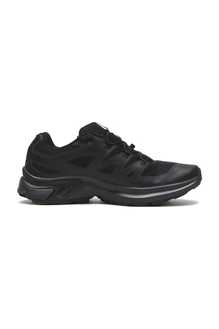 Salomon Xt-evr M Erkek Sneakers-32128 Siyah