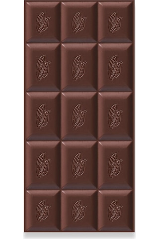 Jovia Organik Vegan Sütlü Çikolata 85gr-2683