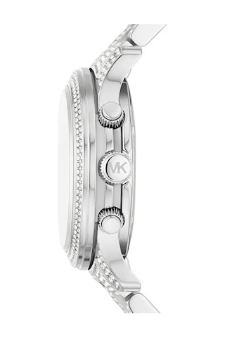 Michael Kors Mk7434 Kadın Kol Saati