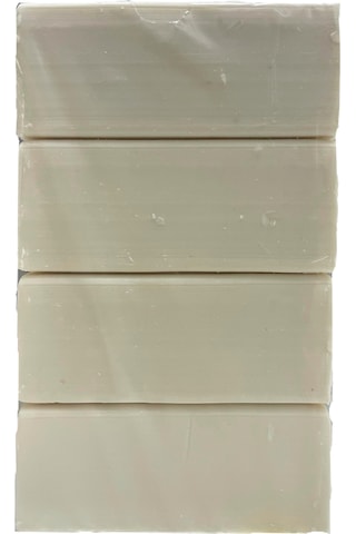 Saf Zeytinyağı Sabunu, Natürel Sızma Zeytinyağlı, El Yapımı 4’lü Paket Saf Zeytinyağı Sabunu, Natürel Sızma Zeytinyağlı, El Yapımı 4’lü Paket