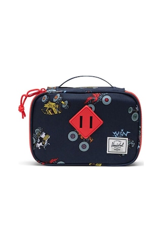 Herschel Heritage Çocuk Kalemlik-15472 renkli