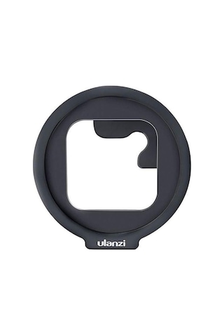 Ulanzi G8-6 Gopro Hero 8 52Mm Filtre Adaptörü