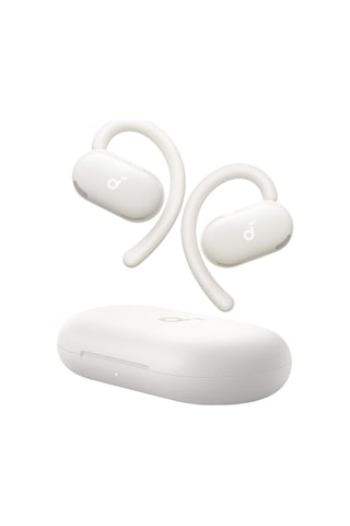 Anker Soundcore V20i Tws Kulak İçi Kulaklık (A3876)