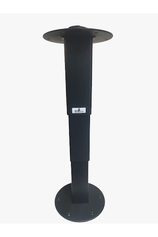Ranger 90 Kumandalı Masa Ayağı