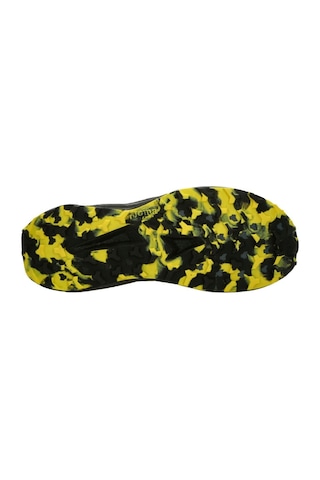 Joma Tkrasw2522 Rase Erkek Trail Gri Ayakkabı Gri
