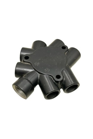 Taral 60 Manifolt