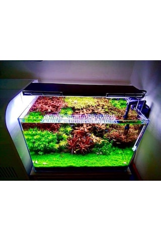 Armatürk 2060H Akvaryum Armatürü 60 CM
