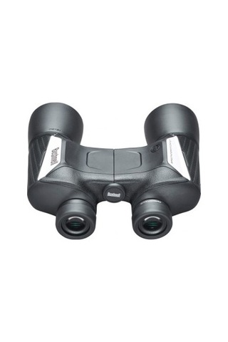 Bushnell Spectator Sport 12x50 Otomatik Netleme Dürbün - Bs11250 Siyah