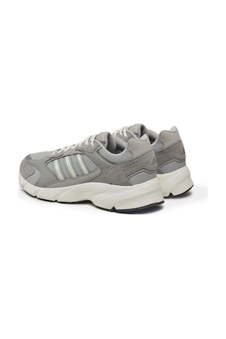 Adidas Performance Crazychaos 2000 Erkek Günlük Ayakkabı Jh6847 Gri
