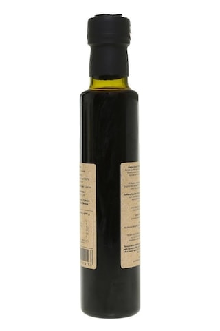 Hayfene Nar Ekşisi 250 ML