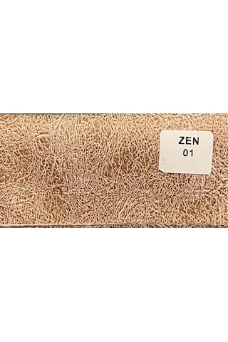 Zen Nubuk İthal Kumaş 01 Bej