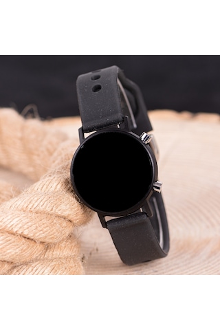 Saattino ST-304004 Unisex Kol Saati