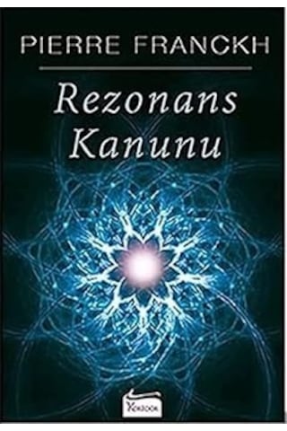 Söyleme Bilmesinler + Hayvanat Bahçesinde Yeni Yavrular 3. Baskı + Rezonans Kanunu Set