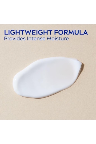 Nivea Cilt Sıkılaştırıcı ve Nemlendirici Vücut Losyonu 625 ML
