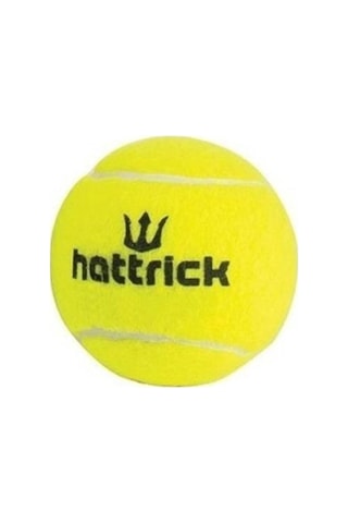Hattrick TP600 Tenis Topu 3Lü