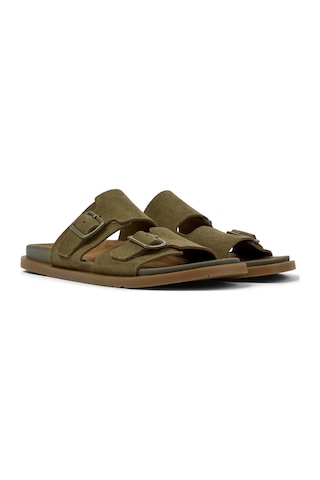 Camper Lluc Sandal Kadın Sandalet K201881-006