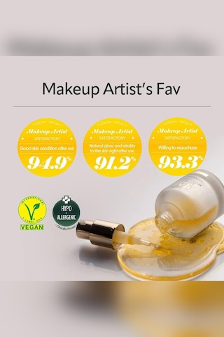 D'alba Piedmont White Truffle Çift Fazlı Nemlendirici Ve Canlandırıcı Serum 50ml