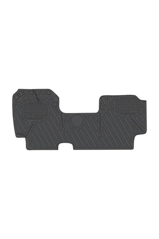 Iveco Daily Refref 4d Havuz Paspas 2006-2011